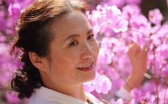 天珠变快眼看书